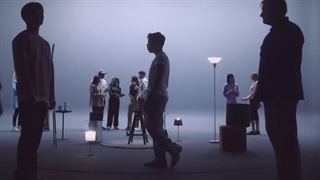 Jay Park - Yesterday MV