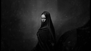 Farid Farjad - Mara Beboos (Kiss Me)