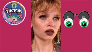Turn It Off / New Tiktok Trend / Best Sound Compilations