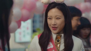 سریال کره ای خنده در وایکیکی فصل 2 قسمت 5 دوبله فارسی