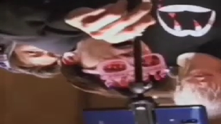 Happy birthday JHope ♡´･ᴗ･`♡◌⑅⃝●♡⋆♡LOVE♡⋆♡●⑅⃝◌