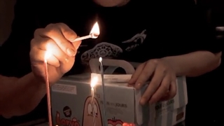 Happy birthday jhope *＊✿❀　❀✿＊*＊*•̩̩͙✩•̩̩͙*˚　˚*•̩̩͙✩•̩̩͙*˚＊