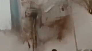 او خواهد آمد !