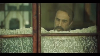 دانلود قسمت اول سریال رهایم کن