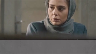 دانلود و تماشای آنلاین سریال سرگیجه هومن سیدی (بدیع) قسمت 1 تا پنجم کامل