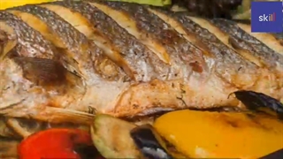 تقویت حافظه My skill