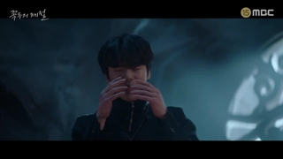 قسمت 7 سریال گوکدو: فصل خدا با زیرنویس فارسی (Kokdu: Season of Deity 2023) با بازی کیم جونگ هیون و ایم سو هیانگ