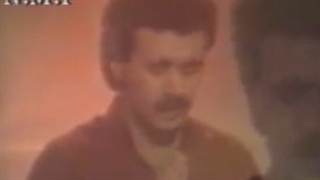 نصرالله معین، عشق من منو صدا کن قصه مو بی انتها کن