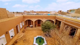 بهترین اقامتگاه ورزنه هایفوتراپی