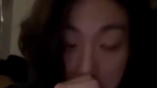 لایوهای اینستاگرام جانگکوک به همراه تهیونگ با زیرنویس فارسی چسبیده