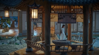 قسمت 8 سریال سفر چونگ زی با زیر نویس فارسی