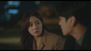 قسمت دهم دوباره غریبه قسمت 10+زیرنویس فارسی Strangers Again 2023 با بازی کانگ سو را و جانگ سونگ جو