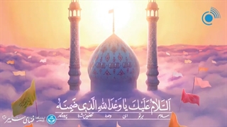 انقلاب مهدوی