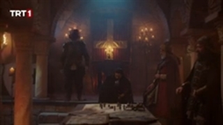 قسمت 8 سریال بارباروس خیر الدین با زیرنویس فارسی در ‌‌‌‌‌‌کانال تلگرام ما/لینک کانال پایین داخل توضیحات