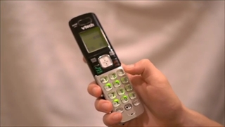 ماجرای کامل کلبه وحشت انزلی