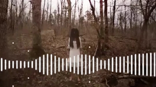 داستان ترسناک | همزاد من