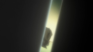 انیمه ادبیات آبی قسمت دوم