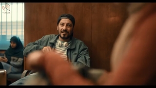 نقد و بررسی سریال آکتور | ببینیم یا نه؟