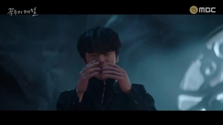 سریال گوکدو فصل خدا +قسمت7+ زیرنویس فارسی