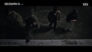 سریال راننده تاکسی +فصل2+ قسمت1+ زیرنویس فارسی