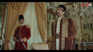 سریال جیران قسمت چهل و هفتم