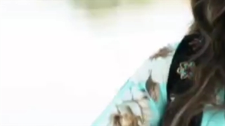 دانلود آهنگ شاد داغ کردی برای مجالس شادی