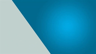 Softaken MSG to VCF Converter Software