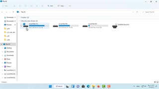 آموزش دانلود و نصب نرم افزار یونیتی جدید Unity hub 2023