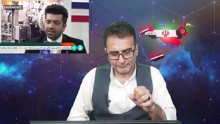 ( سلام ایرانیان ) یک-کشتی-اسرائیلی-مورد-حمله-پهپادی-قرار-گرفت؟