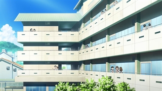 انیمه سینمایی عاشقانه "Karakai Jouzu no Takagi-san Movie" [تاکاگی سان اذیت کننده ماهر] با زیرنویس فارسی