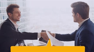 کفیل برای دادگاه/ضمانت کفیل برای دادسرا/اخذضامن برای دادسرا ۰۹۱۹۹۲۸۵۶۹۴