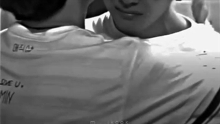 بیا مثل همیشه مسیر خوشحالی رو باهم قدم بزنیم . . .