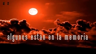 Sarah Brightman & Muvrini - Tú Quieres Volver