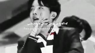 تولدت مبارک جیهوپ/بی تی اس/هوپی/Happy Birthday