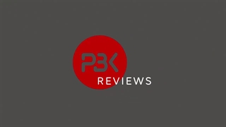 تست سقوط سامسونگ گلکسی S23 پلاس