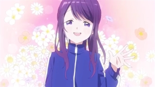 کوبو سان نمیزاره نامرئی باشم قسمت 2 با زیرنویس فارسی Kubo Won't Let Me Be Invisible