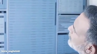 تقلید از شگرد هیتلر علیه جمهوری اسلامی ایران !