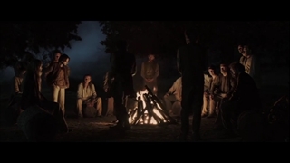 دانلود فیلم سینمایی عنکبوت سیاه با زیرنویس فارسی