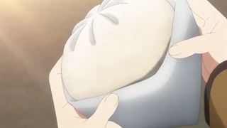 کوبو سان نمیزاره نامرئی باشم قسمت 4 با زیرنویس فارسی Kubo Won't Let Me Be Invisible