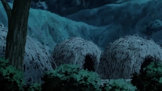 انیمه من روی 1 میلیون زندگی ایستاده ام - فصل دوم - قسمت 10 - زیرنویس چسبیده - انیمه شو