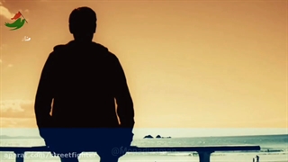 خدا اول فطرت انسان رو بر اساس قرآن کد نویسی کردش و بعد جسمش رو آفرید (سوره الرحمن، آیه ۲ و۳)