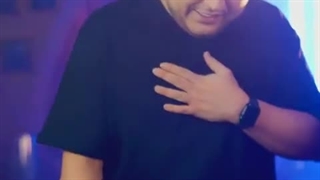 دانلود آهنگ جدید رستان به نام امشب تو می آیی