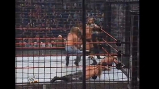 المیشن چمبر روولوشن 2005 با گزارش فارسی