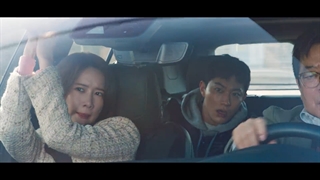 سریال کره ای دهن لق Big Mouth - قسمت 7 - دوبله فارسی - انیمه شو