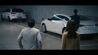 سریال کره ای دهن لق Big Mouth - قسمت 8 - دوبله فارسی - انیمه شو