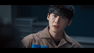 سریال کره ای دهن لق Big Mouth - قسمت 9 - دوبله فارسی - انیمه شو