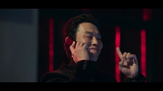 سریال کره ای دهن لق Big Mouth - قسمت 12 - دوبله فارسی - انیمه شو