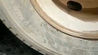 مقاومت بالای زهکش های بام سبز