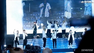 مومنت هونهان (درخواستی)