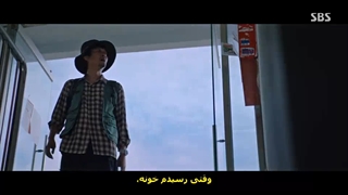 قسمت 1 فصل دوم سریال راننده تاکسی زیرنویس چسبیده 2023 ◇◇◇ بازی لی جه هون ❌️پیشنهادی